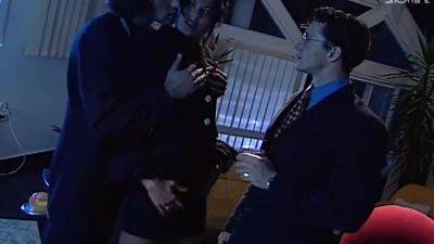 Hottest Sex Movie Big Tits Great Uncut - upornia.com