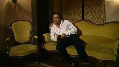 The Women Collector - upornia.com - Italy