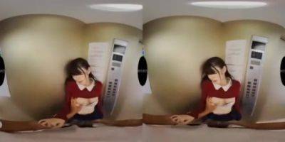 03544,Asian beauty's intense sex - txxx.com