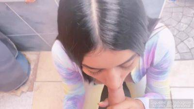 Exotic Xxx Movie Stockings Hottest Show - txxx.com