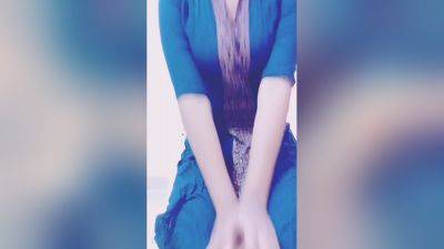 Innocent Wife Fucked By Husband Friend - hclips.com