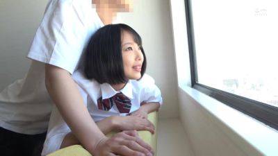 0003989_Japanese_Censored_MGS_19min - hclips.com - Japan