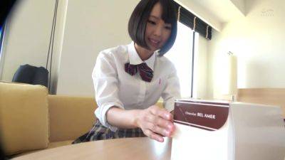 0003989_Japanese_Censored_MGS_19min - hclips.com - Japan