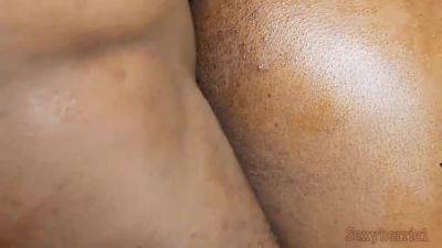 My Sweet Horny Stepsister - hclips.com