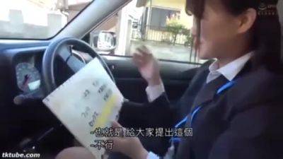 03547,SEX of a woman with a big dick - hclips.com - Japan