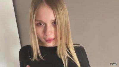 Excellent Porn Clip Big Dick Homemade Fantastic Will Enslaves Your Mind - hclips.com