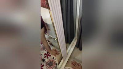 A Porn You Should Definitely Watch - hclips.com