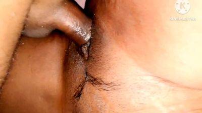 Desi Anel Sex With Bhabhi - desi-porntube.com - India