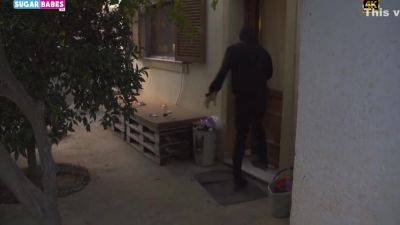 Delicious Chicks - hotmovs.com