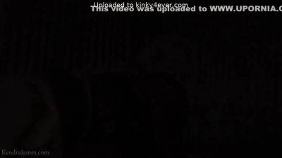 Lesbian Arrested Girl - upornia.com