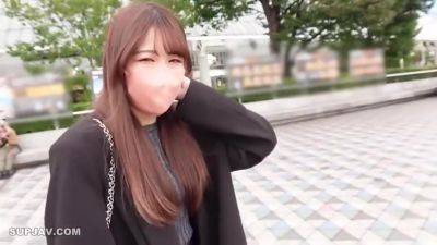 You Dont Show It To Your Friends Around You, Right? ? - upornia.com - Japan