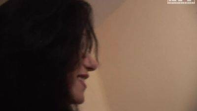 Ass Philosophy 2 - upornia.com