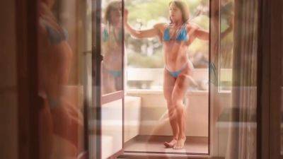 Fbb Julia Glazycheva 01 - upornia.com