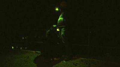 Another Good Example What A Cunt Would Do For Male Attention And Validation - desi-porntube.com