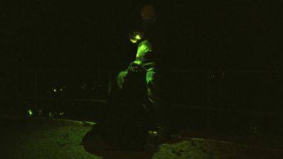 Another Good Example What A Cunt Would Do For Male Attention And Validation - desi-porntube.com