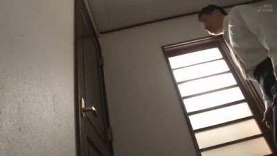 08139,Disturbed by intense sex - txxx.com