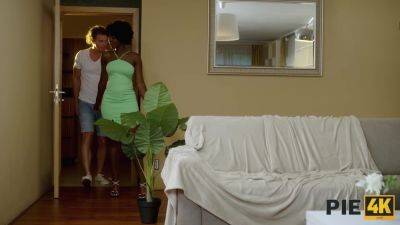 PIE4K. Fuck if Your Dare - txxx.com