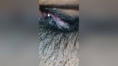 Hot Wife - desi-porntube.com - India