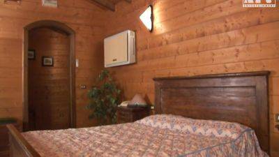 Anal Pleasures For Perverse Ladies - upornia.com - Italy