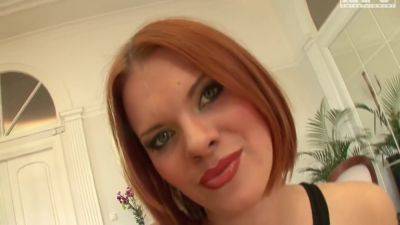 The Suckers - upornia.com