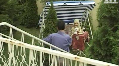 Astonishing Adult Clip Big Dick New Pretty One - upornia.com