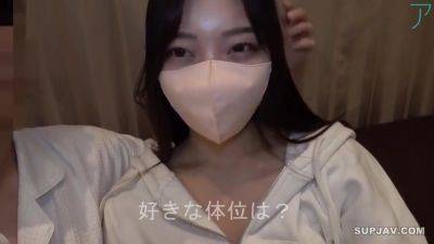 The Best - A Graceful And Neat Beauty Is Pure Lewd And Too Attract - upornia.com - Japan