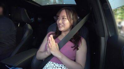 性的好奇心を他人棒で埋める子持ち不貞妻014wwwwwwwwwww - txxx.com - Japan