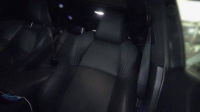 性的好奇心を他人棒で埋める子持ち不貞妻014wwwwwwwwwww - txxx.com - Japan