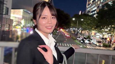 経験豊富M痴女283wwwwwwwwwwwwwwwwwwww - txxx.com - Japan