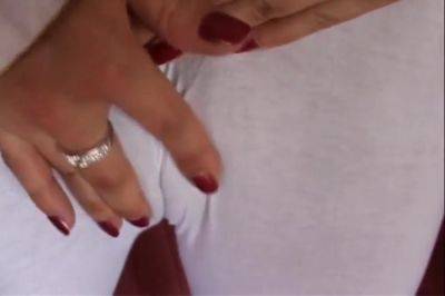 Dont Stop And Fuck Me! Vol.2 - hclips.com