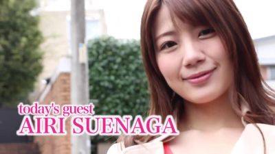 0004096_Japanese_Censored_MGS_19min - hclips.com - Japan