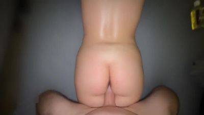 Cum Twice In Claras Teenie Cunt - hclips.com