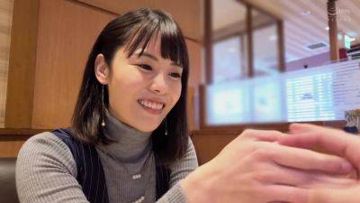 0004078_Japanese_Censored_MGS_19min - hclips.com - Japan