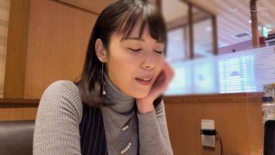 0004078_Japanese_Censored_MGS_19min - hclips.com - Japan