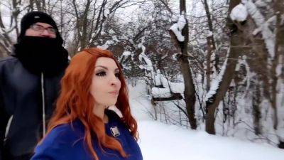 Royalfairygirl - She Bared Her Breasts In Front Of A Pa - hclips.com