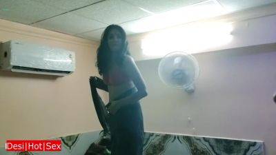 Sudden Fuck Beautiful Girl At My Friend House! Desi Viral Sex - hclips.com