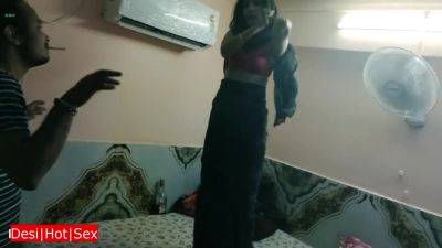 Sudden Fuck Beautiful Girl At My Friend House! Desi Viral Sex - hclips.com