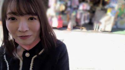 0004060_Japanese_Censored_MGS_19min - hclips.com - Japan