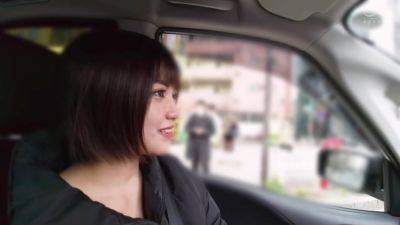 0004061_Japanese_Censored_MGS_19min - hclips.com - Japan