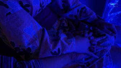 0004094_Japanese_Censored_MGS_19min - hclips.com - Japan