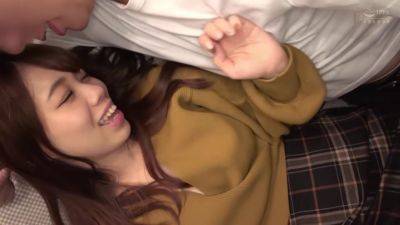 0004046_Japanese_Censored_MGS_19min - hclips.com - Japan