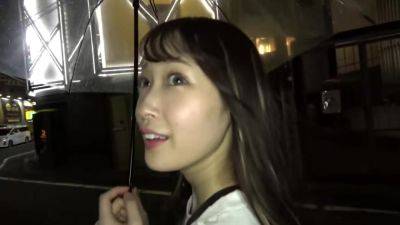 0004031_Japanese_Censored_MGS_19min - hclips.com - Japan