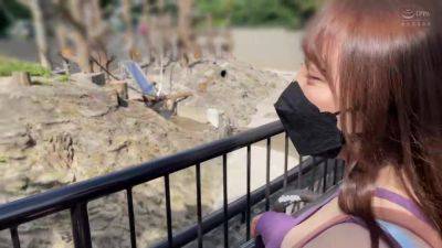 0004037_Japanese_Censored_MGS_19min - hclips.com - Japan