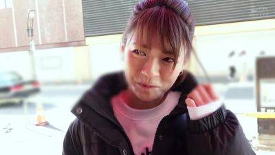 0004082_Japanese_Censored_MGS_19min - hclips.com - Japan