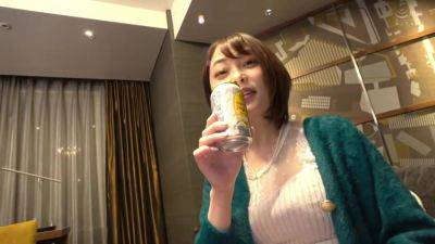 0004088_Japanese_Censored_MGS_19min - hclips.com - Japan