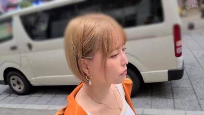 0004093_Japanese_Censored_MGS_19min - hclips.com - Japan