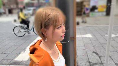 0004093_Japanese_Censored_MGS_19min - hclips.com - Japan