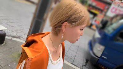 0004093_Japanese_Censored_MGS_19min - hclips.com - Japan