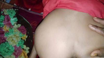 Turack Draibar Ki Patni Sunena Bhabhi Ki Chudai Video - desi-porntube.com - India
