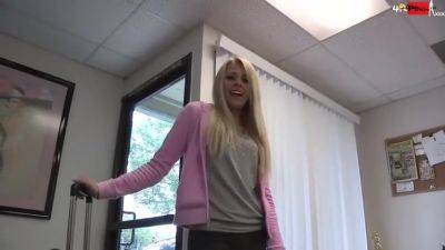 Zoey Monroe - Astonishing Porn Video Big Dick Greatest Show With Zoey Monroe - upornia.com